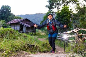 BIB: 
                            <button type="button" onclick="openModal(19356560)" class="btn btn-primary btn-sm float-right btn-popup" data-toggle="modal" data-target=".modal-high-quality">
                        <i class="fas fa-shopping-cart"></i> Add to Cart
                    </button>
                                            <button type="button" onclick="isThisMe(19356560, true)" class="btn btn-success btn-sm float-right btn-popup btn-isme hidden" data-toggle="tooltip" data-placement="bottom" title="นี่คือรูปของคุณใช่ไหม คลิกที่นี่เพื่อเอาเข้าอัลบั้ม">
                        <i class="fas fa-plus"></i> Add to album
                    </button>
                    <button type="button" onclick="isThisMe(19356560, false)" class="btn btn-warning btn-sm float-right btn-popup btn-isnotme hidden">
                        <i class="fas fa-ban"></i> Remove from album
                    </button>